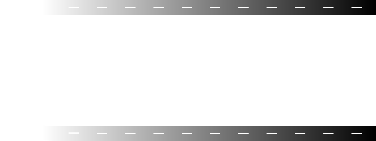 DRIVOXX
