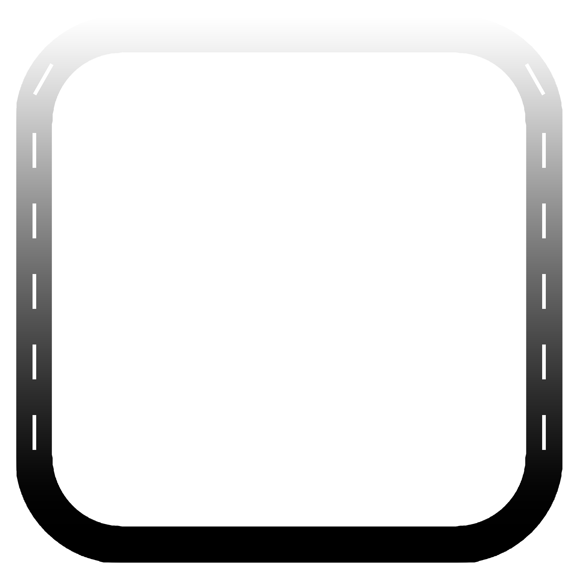 DRIVOXX